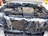 3TMDZ5BN7LM****** Reparables 2020 Toyota Tacoma en Spokane