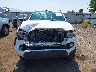 3TMDZ5BN7LM****** Destrozados 2020 Toyota Tacoma en Estado de Washington