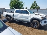 3TMDZ5BN7LM****** Usados 2020 Toyota Tacoma en Estado de Washington