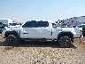 3TMDZ5BN7LM****** Reparables 2020 Toyota Tacoma en Estado de Washington