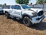 3TMDZ5BN7LM****** Salvamento y Destrozados 2020 Toyota Tacoma en Spokane