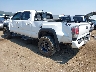 3TMDZ5BN7LM****** Salvamento y Reparables 2020 Toyota Tacoma en Spokane