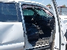 3TMDZ5BN7LM****** Usados y Reparables 2020 Toyota Tacoma en Estado de Washington