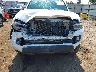 3TMDZ5BN7LM****** Salvamento y Reparables 2020 Toyota Tacoma en Estado de Washington