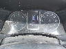 3TMDZ5BN7LM****** Salvamento 2020 Toyota Tacoma en Spokane