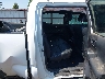 3TMDZ5BN7LM****** Destrozados 2020 Toyota Tacoma en Spokane