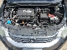 JHMZE2H76AS****** Repairable 2010 Honda Insight in Pittsburgh North