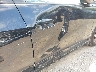 JHMZE2H76AS****** Salvage 2010 Honda Insight