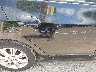 JHMZE2H76AS****** Wrecked 2010 Honda Insight