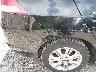 JHMZE2H76AS****** Used 2010 Honda Insight