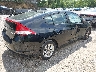 JHMZE2H76AS****** Salvage and Wrecked 2010 Honda Insight in Pennsylvania State