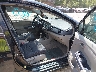 JHMZE2H76AS****** Used and Repairable 2010 Honda Insight in Pennsylvania State