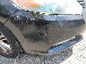 JHMZE2H76AS****** Salvage and Repairable 2010 Honda Insight in Pennsylvania State