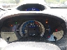 JHMZE2H76AS****** Salvage 2010 Honda Insight in Pittsburgh North