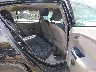 JHMZE2H76AS****** Wrecked 2010 Honda Insight in Pittsburgh North