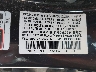 JHMZE2H76AS****** Used 2010 Honda Insight in Pittsburgh North