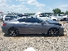 1HGCT2B02HA****** Used 2017 Honda Accord in Louisiana State