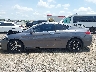 1HGCT2B02HA****** Repairable 2017 Honda Accord in Louisiana State