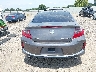 1HGCT2B02HA****** Wrecked 2017 Honda Accord