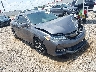 1HGCT2B02HA****** Salvage and Wrecked 2017 Honda Accord in Lafayette
