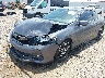 1HGCT2B02HA****** Used and Repairable 2017 Honda Accord in Lafayette