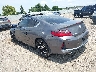 1HGCT2B02HA****** Salvage and Repairable 2017 Honda Accord in Lafayette