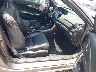 1HGCT2B02HA****** Used and Repairable 2017 Honda Accord in Louisiana State