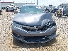 1HGCT2B02HA****** Salvage and Repairable 2017 Honda Accord in Louisiana State