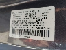 1HGCT2B02HA****** Used 2017 Honda Accord in Lafayette