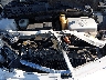 JTDKB20U177****** Repairable 2007 Toyota Prius in Las Vegas