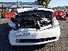 JTDKB20U177****** Wrecked 2007 Toyota Prius in Nevada State