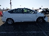 JTDKB20U177****** Used 2007 Toyota Prius in Nevada State