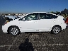 JTDKB20U177****** Repairable 2007 Toyota Prius in Nevada State
