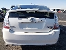 JTDKB20U177****** Wrecked 2007 Toyota Prius