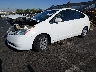 JTDKB20U177****** Used and Repairable 2007 Toyota Prius in Las Vegas