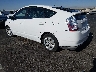 JTDKB20U177****** Salvage and Repairable 2007 Toyota Prius in Las Vegas