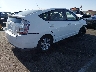 JTDKB20U177****** Salvage and Wrecked 2007 Toyota Prius in Nevada State