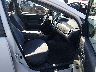 JTDKB20U177****** Used and Repairable 2007 Toyota Prius in Nevada State