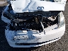 JTDKB20U177****** Salvage and Repairable 2007 Toyota Prius in Nevada State