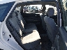 JTDKB20U177****** Wrecked 2007 Toyota Prius in Las Vegas