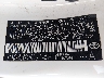 JTDKB20U177****** Used 2007 Toyota Prius in Las Vegas