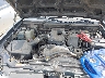 1GTDT13EX88****** Repairable 2008 GMC Canyon in Cincinnati