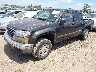 1GTDT13EX88****** Used and Repairable 2008 GMC Canyon in Cincinnati