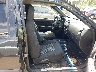 1GTDT13EX88****** Used and Repairable 2008 GMC Canyon in Ohio State