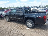 1GTDT13EX88****** Salvage and Repairable 2008 GMC Canyon in Ohio State