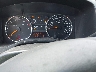 1GTDT13EX88****** Salvage 2008 GMC Canyon in Cincinnati