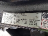 1GTDT13EX88****** Used 2008 GMC Canyon in Cincinnati