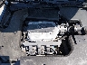 19UUA9F51EA****** Repairable 2014 Acura TL in Dallas-Fort Worth
