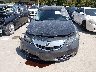 19UUA9F51EA****** Wrecked 2014 Acura TL in Texas State