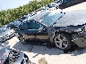 19UUA9F51EA****** Used 2014 Acura TL in Texas State